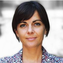 Manuela Carli