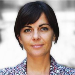 Manuela Carli's profile picture