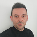 Thanasis Liatos