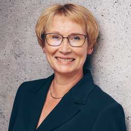 Kristin Weineck