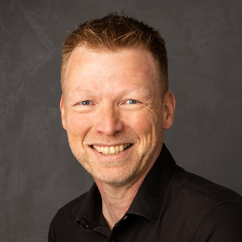 Peter Sommer aus Düsseldorf in der Personensuche von Das Telefonbuch