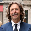 Albert Absmeier