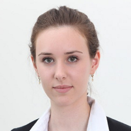 Dela Krämer