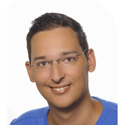 Ricardo Barbosa