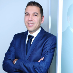 Daniel Nadj