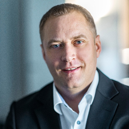 Andreas Römmich