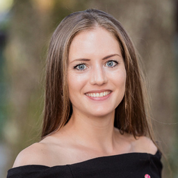 Lisa Schnedl MSc