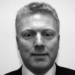 Ketil Vesterlund