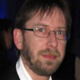 Torsten Edler