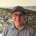 Frank Heuser