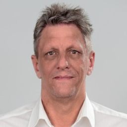 Paul Lambert