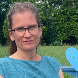 Janin Hartmann