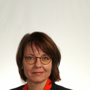 Prof. Dr. Mouna Thiele