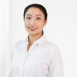 lila li