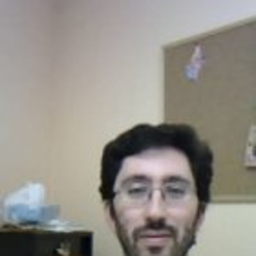Juan Francisco Vicente Becerro