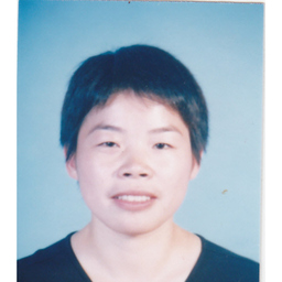 Baoping Yu