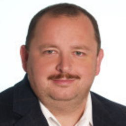 Thomas Naumann