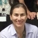 Prof. Nadia Olivares