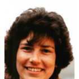 Bibiana Troost