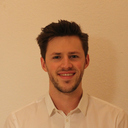MIles Werner