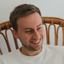 Stefan Geier