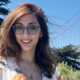 Nesrin Bozkurt