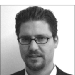 Dr. Jörg Spangenberg