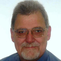 Stefan Höfer