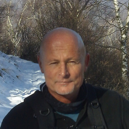 Luciano Cantoni