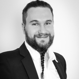 Christian Barth