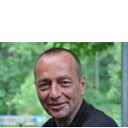 Jörg Hofmann