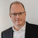 Claus Langer