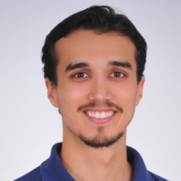 Francisco Marques Pinto
