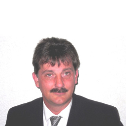 Norbert Pickel