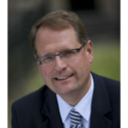 meüs van der poel