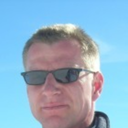 Frank Esser
