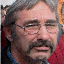 Riccardo Ritze