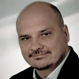 Dipl.-Ing. Thomas Hörath's profile picture
