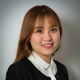 Hong Mai Ngo