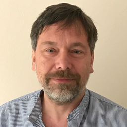 Daniel Burwitz