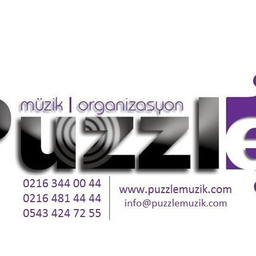 Puzzle Organizasyon