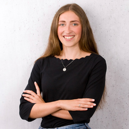 Monja Ziegler 