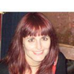 Dori Martín Velazquez