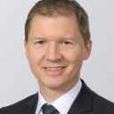 Dr. Jan-Bertram Hillig