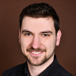 Tobias Bunzel