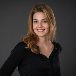 Jana Magdalena Allgaier