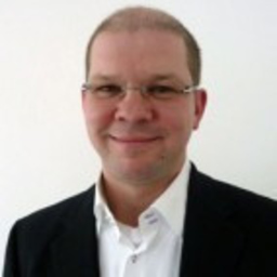 Axel Witlake