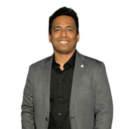Aniket Utekar