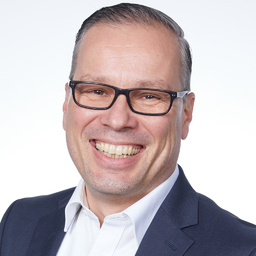 Profilbild Matthias Löffler