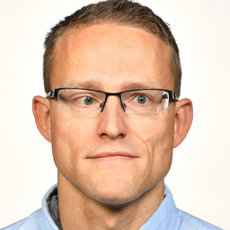 Thomas Böttcher